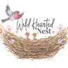 Wild Hearted Nest